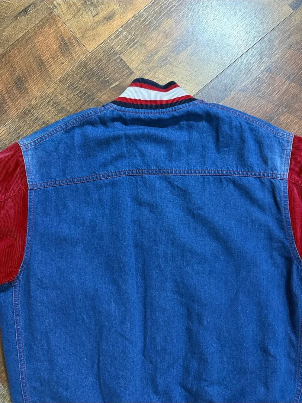 🔥 NWT Gucci Pre-Fall 2019 